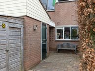 van Ruysdaelhof 52, 7131 TW Lichtenvoorde