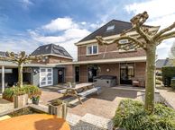 Bercksland 9, 6916 MD Tolkamer