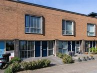 Leonard Springerlaan 175, 7425 GA Deventer