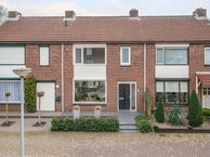 Olmenhof 26, 6602 EZ Wijchen