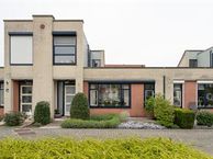 Amaryllishof 18, 4255 JM Nieuwendijk