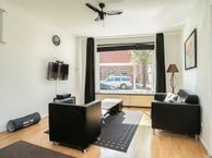 Hoofdstraat 100, 8375 AS Oldemarkt