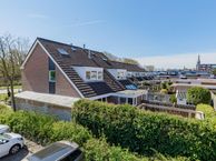 Maerelaan 123, 1962 KD Heemskerk