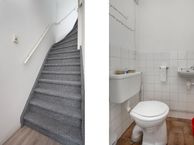 Weerdestein 2, 4901 CM Oosterhout (NB)