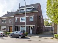 Hommerterweg 73, 6431 ES Hoensbroek