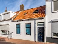 Langstraat 10, 4341 EE Arnemuiden