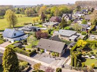 Spuikompark 26, 4553 BD Philippine