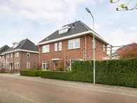 De Waaij 12, 6931 JR Westervoort