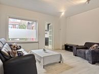 Zichtstraat 53, 6532 VD Nijmegen