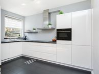 Vrijheidsplaat 13, 8303 KH Emmeloord