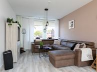 Namenstraat 35, 4826 LK Breda