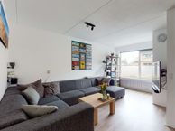 Ambrosius Rozendaelstraat 3, 4931 RD Geertruidenberg