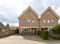 Heuvelsepad 16, 6711 JP Ede