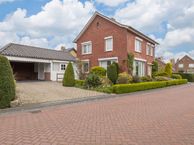 Villapark 28, 7631 BG Ootmarsum