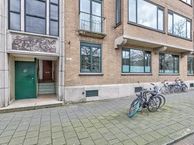 Statenweg 170 c, 3039 JR Rotterdam