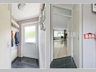 Briljant 9, 4337 ME Middelburg