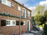 Park Rodichem 60, 3712 CC Huis ter Heide (UT)