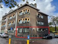 Oosthavenkade 20, 3134 NV Vlaardingen