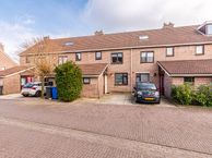 Wyandottestraat 18, 1109 BT Amsterdam