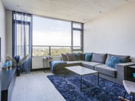 Schouthof 87, 2221 HA Katwijk (ZH)