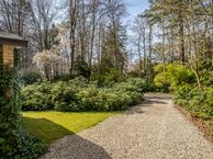 Wentholtweg 14, 7214 EG Epse