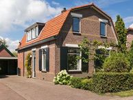 Wijkseweg 24, 7396 BD Terwolde