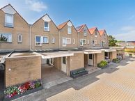 Karveel 45 10, 8242 VA Lelystad