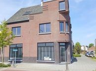 Keulseweg 27, 5953 HE Reuver