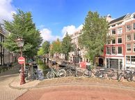 Looiersgracht 10 -I, 1016 VS Amsterdam