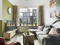 Pieter Jelles Troelstralaan 77, 1505 WC Zaandam