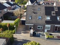 Ploegdreef 13, 7006 KK Doetinchem