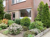 Olivier van Noortstraat 15, 6991 BG Rheden
