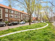 Jozef Israëlslaan 337, 2282 TJ Rijswijk (ZH)