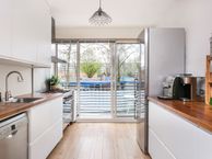 Ereprijsstraat 65, 3765 AD Soest