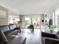 Akkersdreef 17, 6871 LN Renkum