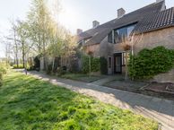 Spinetstraat 39, 4876 XP Etten-Leur