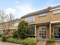 John Rosslaan 17, 2803 XR Gouda