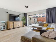 Pondstraat 9, 2645 GZ Delfgauw