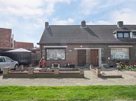 Rozenlaan 29, 6163 CR Geleen