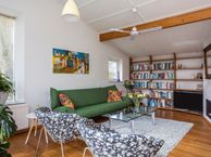 Anninksweg 99, 7557 AE Hengelo (OV)