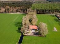 Compagnonsweg 56, 8427 RK Ravenswoud