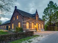 Tuurkesweg 12, 6006 SG Weert