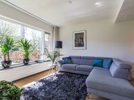 Perklaan 13, 9752 GN Haren (GR)