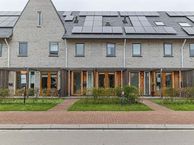 Scheerling 6, 9613 AJ Meerstad