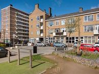 Willem van Rijswijckstr 124, 2282 HD Rijswijk (ZH)