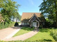 Laan van Koot 16 G, 2244 AV Wassenaar