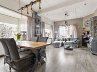 J. Kammingastraat 89, 9648 KK Wildervank