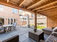 Haenenveld 21, 4847 BD Teteringen