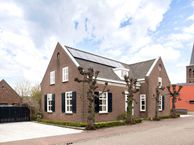 Dorpsstraat 5, 5835 AE Beugen