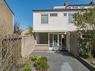 Weverij 36, 8401 PH Gorredijk